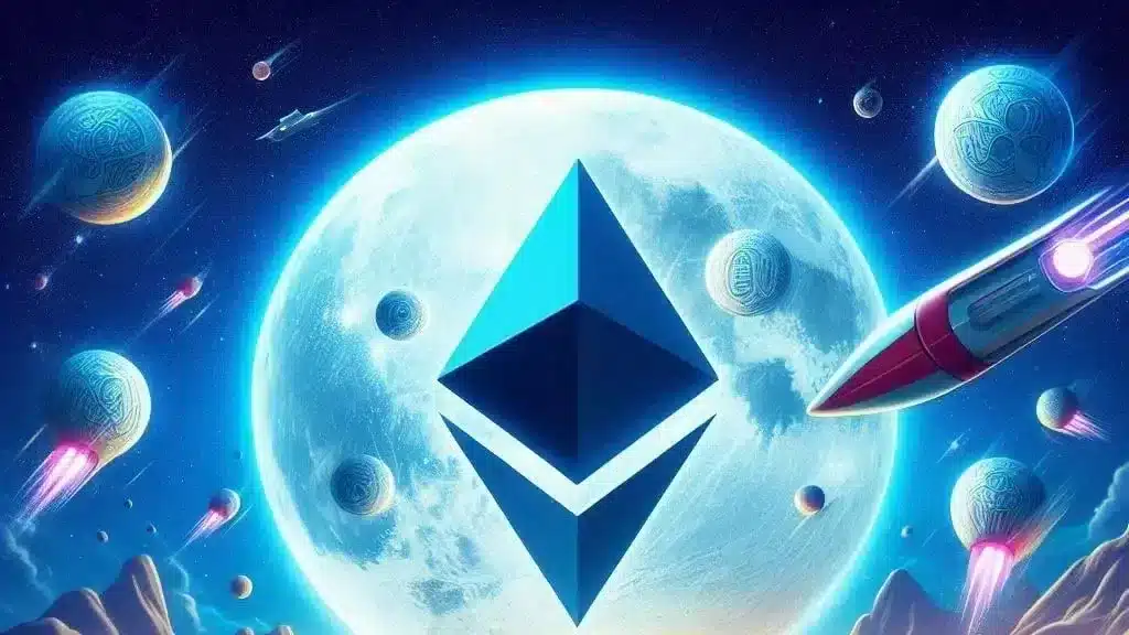 XRP Could Hit