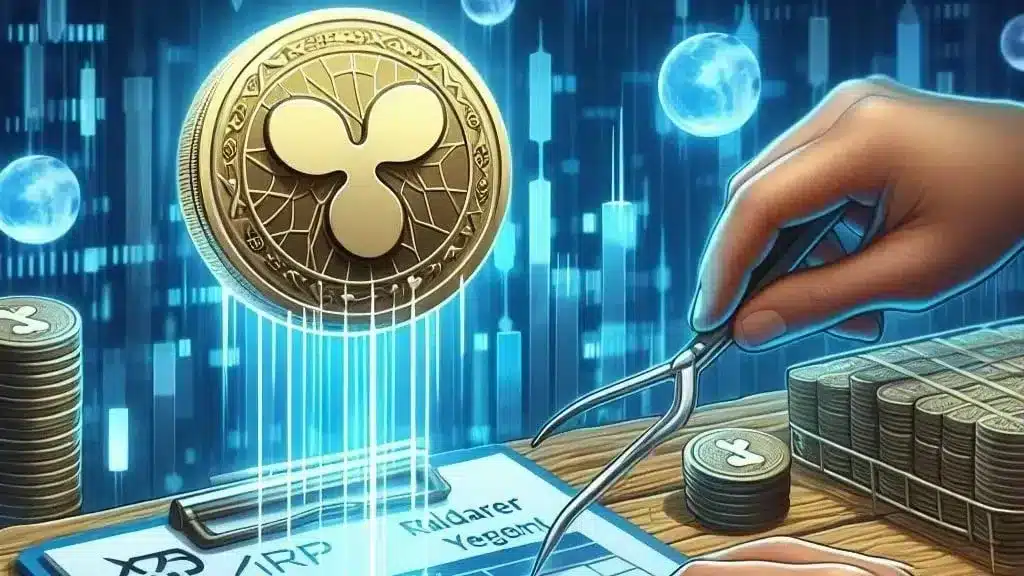 XRP Ledger