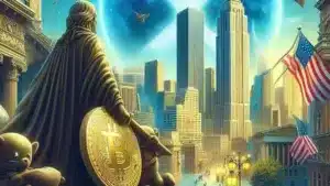XRP Nears Spot ETF