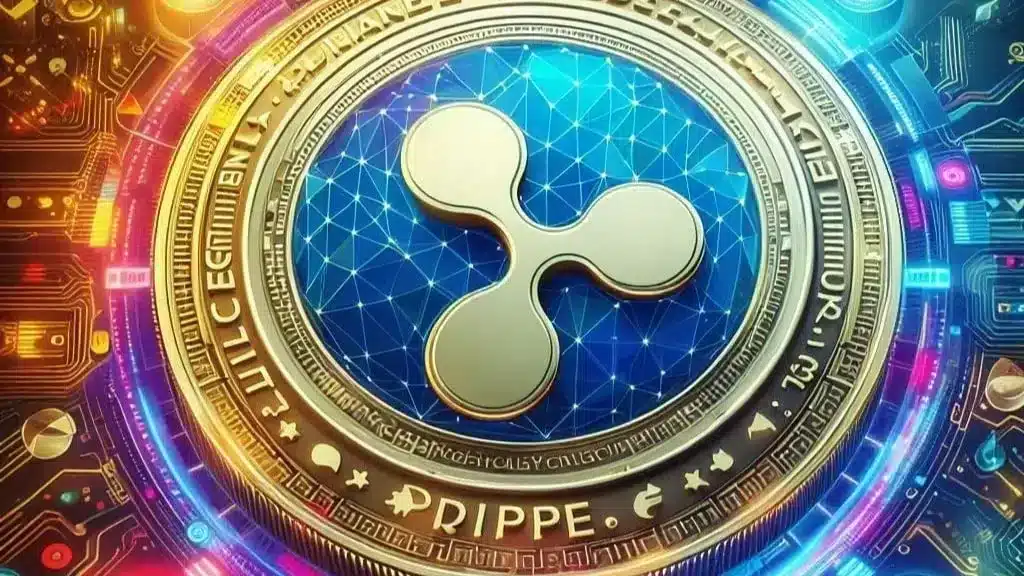 XRP October Prediction