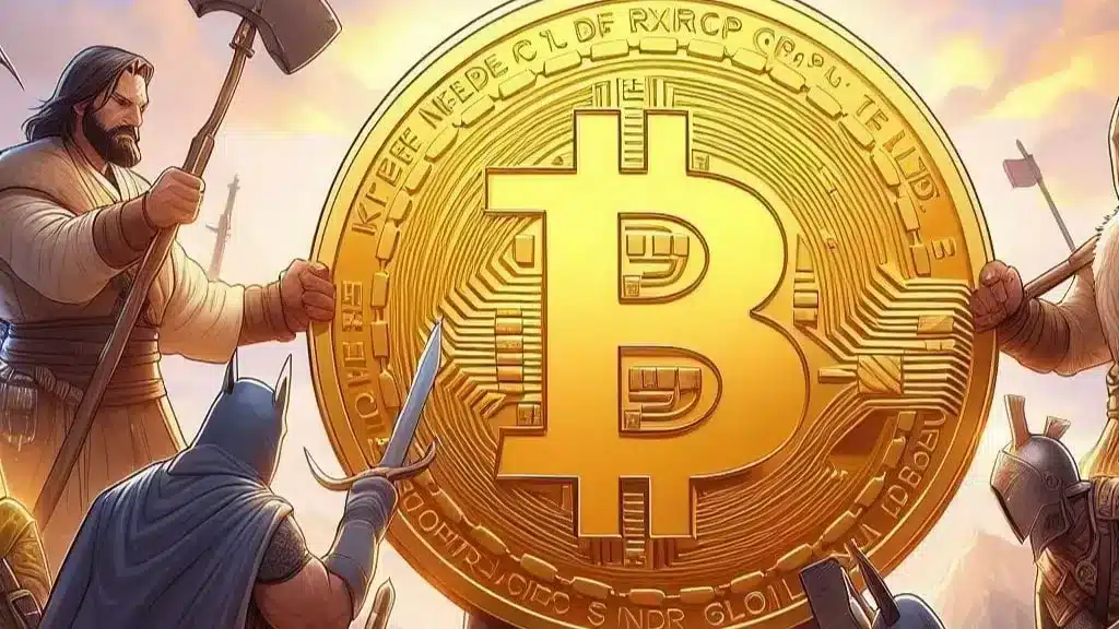 XRP Price