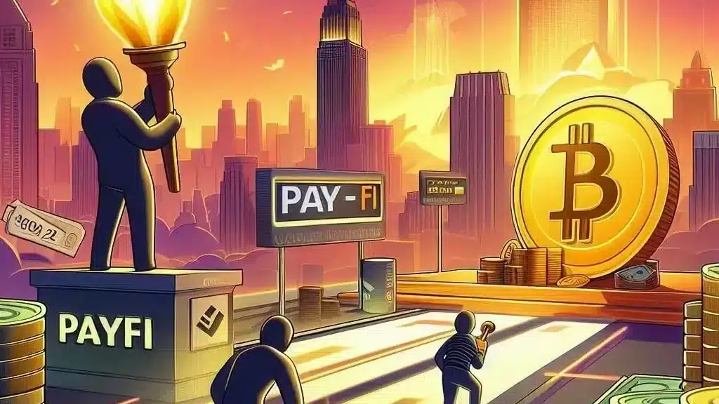 XRP Price Surge