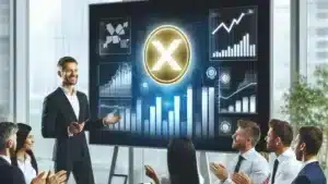XRP Seoul 2025