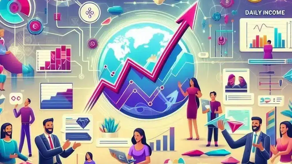 XRP adoption
