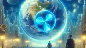 XRP forecast