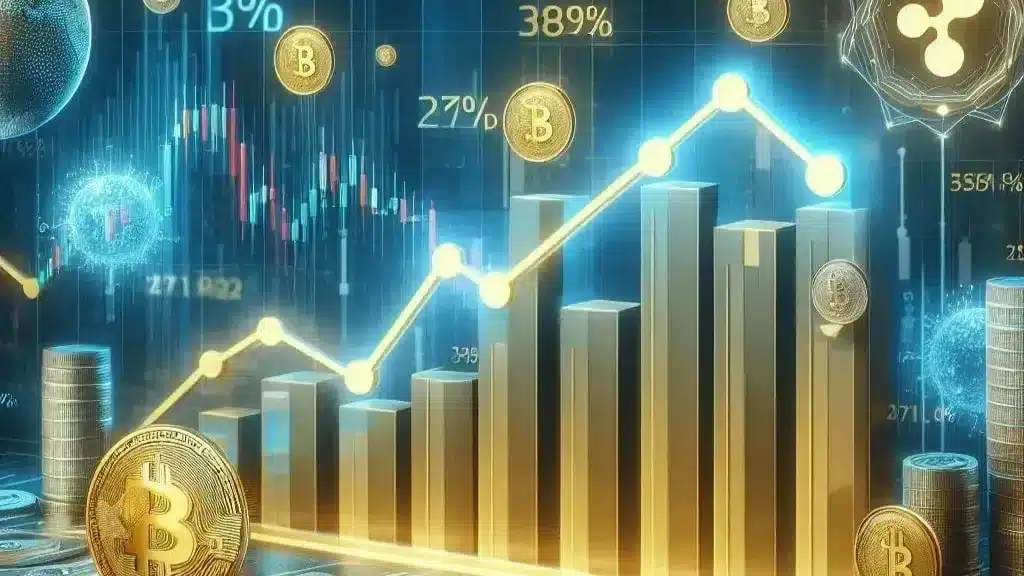 XRP futures