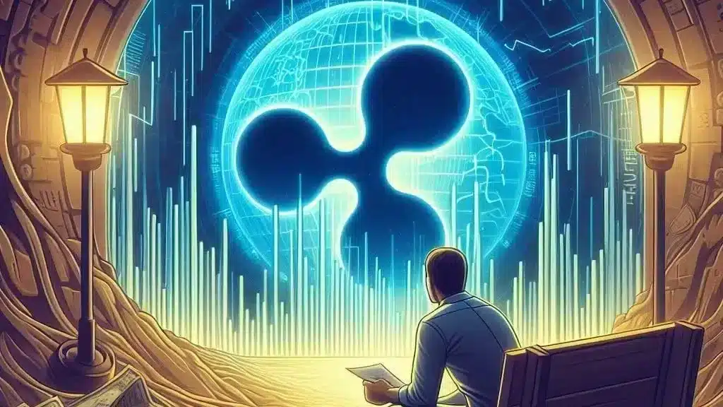 XRP support levels