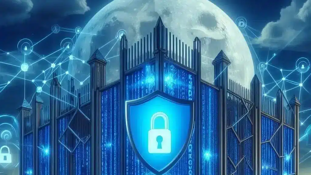 XRPL scam protection