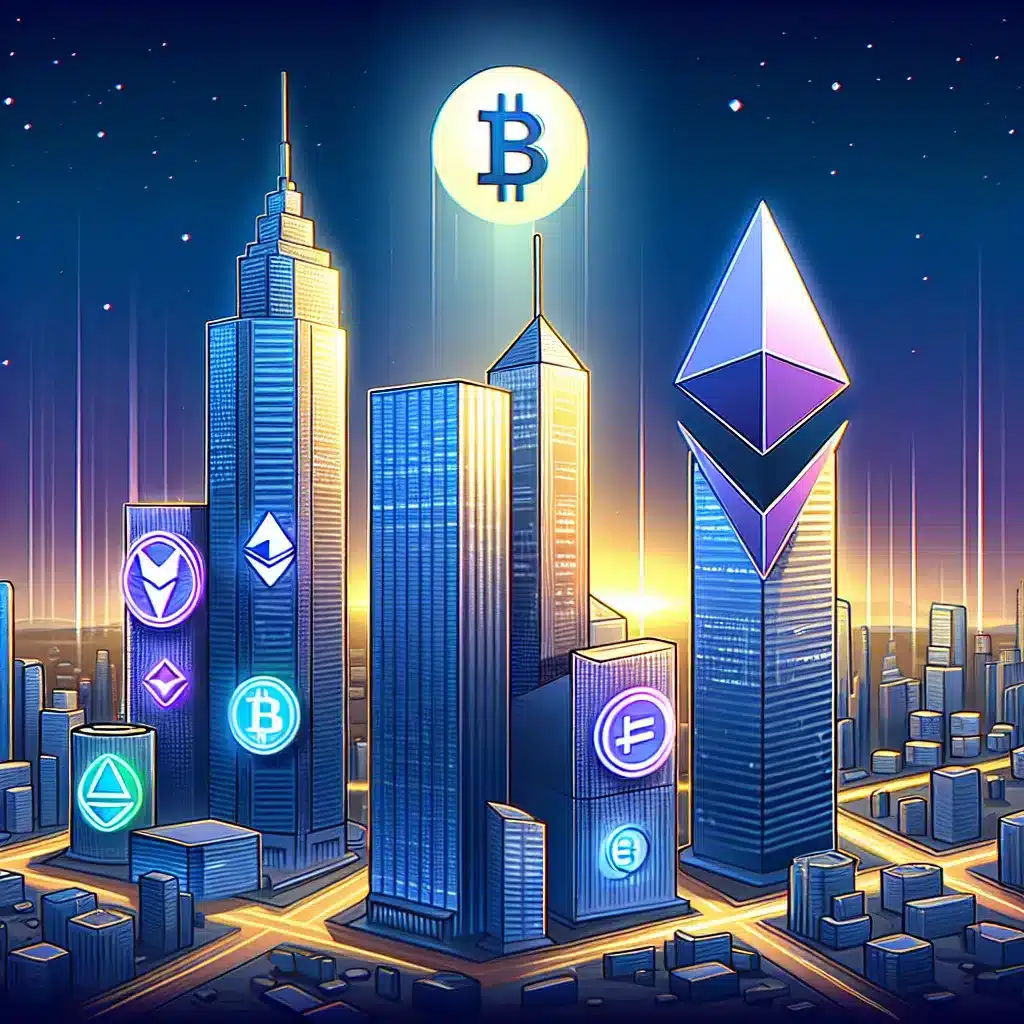 altcoin-markets-surpass-bitcoin-as-ethereum-soars-1757779981