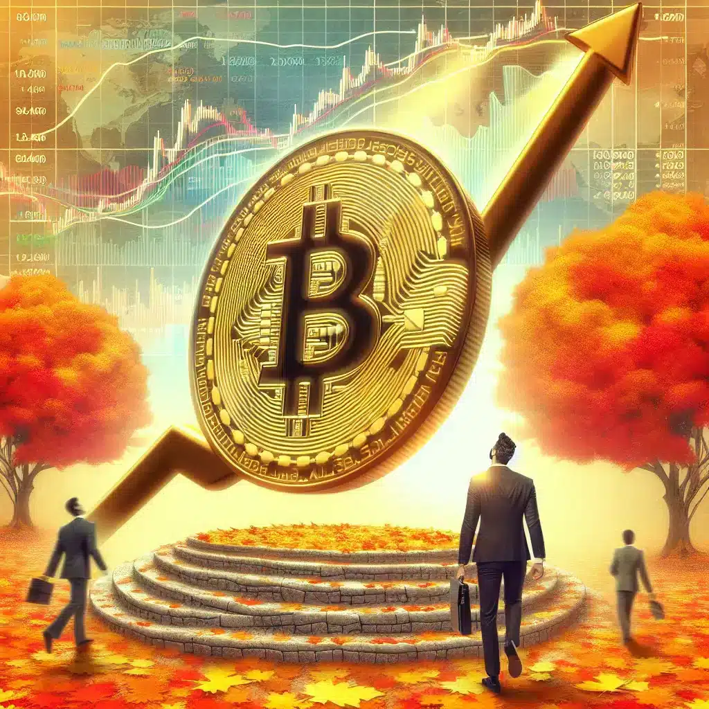 analysts-predict-strong-october-bitcoin-rally-amid-historical-trends-1758482421