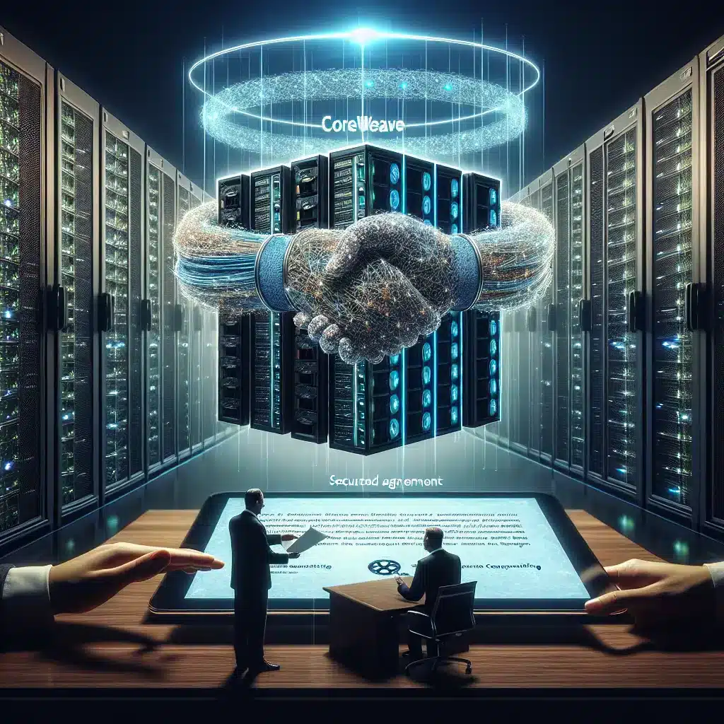 applied-digital-secures-11-billion-hpc-hosting-deal-with-coreweave-1757305701