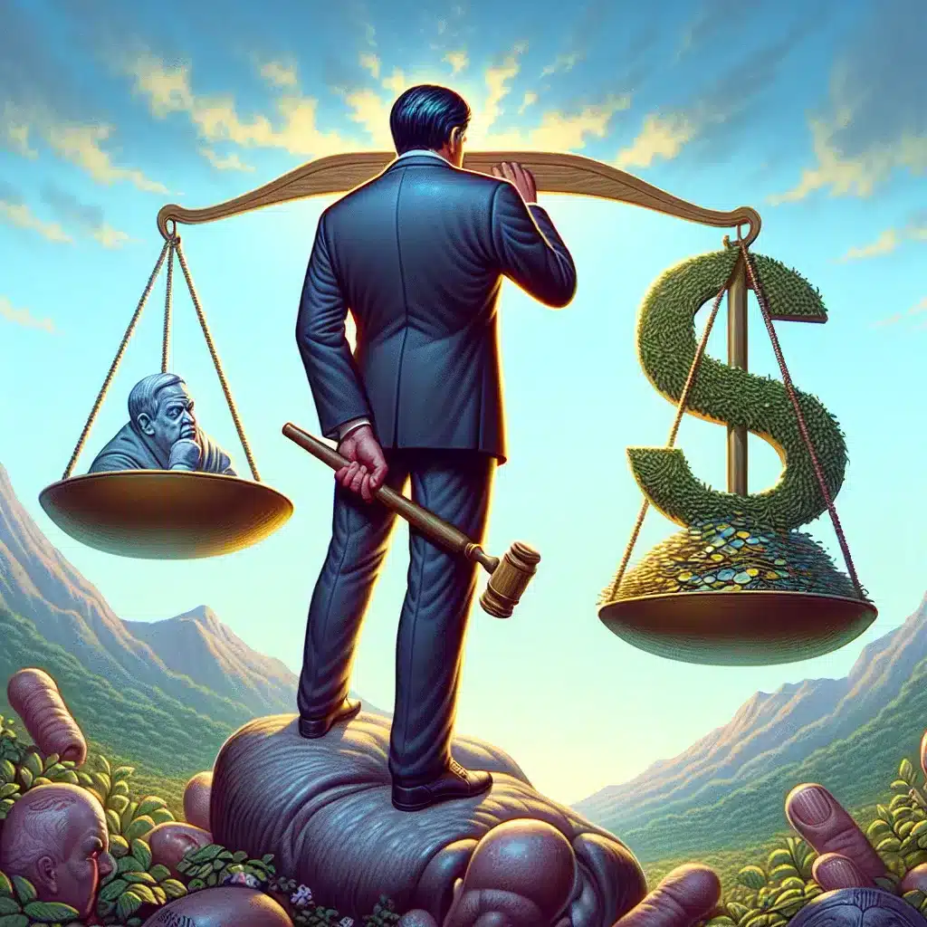 argentinas-economic-crisis-president-milei-considers-dollarization-amid-peso-collapse-1758583498
