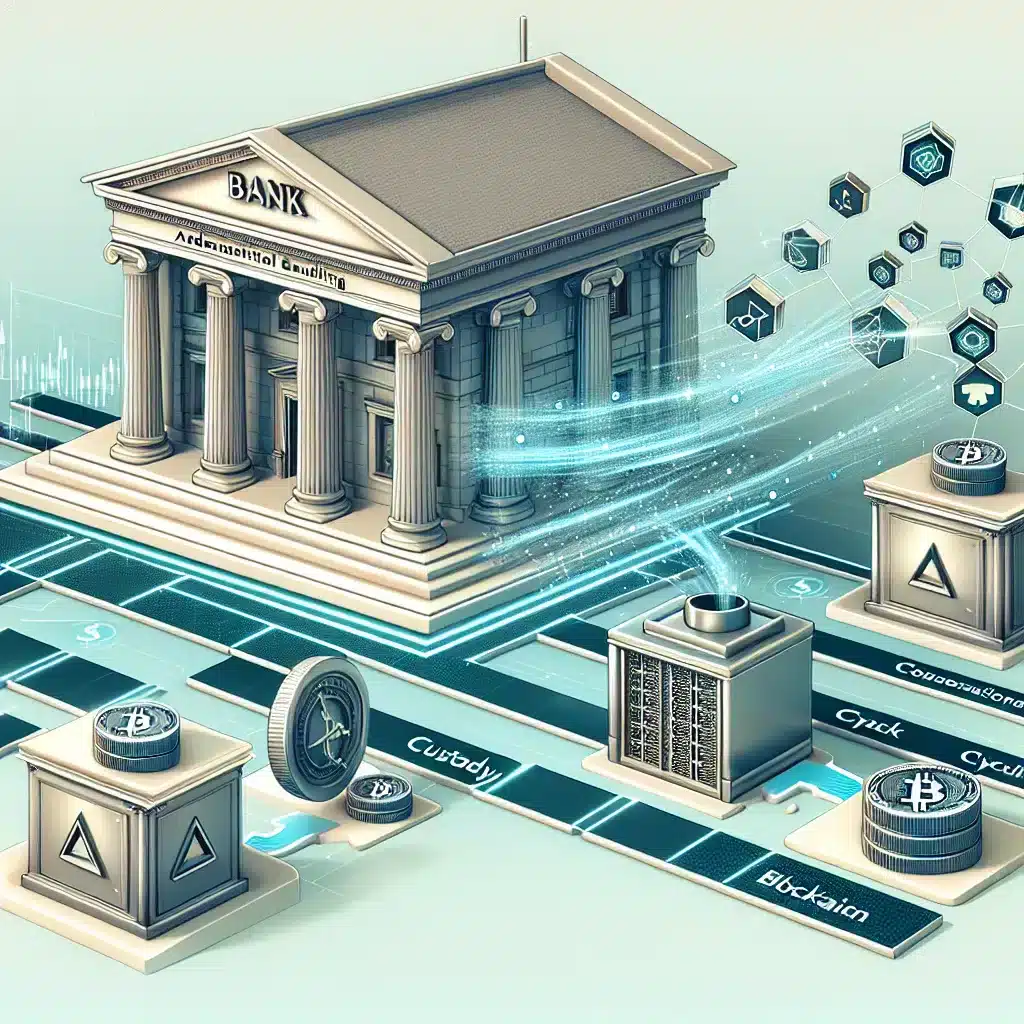 banks-accelerating-adoption-of-digital-assets-with-custody-and-blockchain-technologies-1757305723