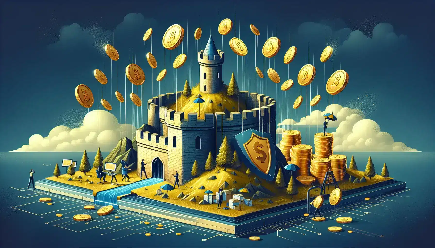 bastion-secures-14-6-million-to-empower-brands-with-hassle-free-digital-dollar-launches-1758979443