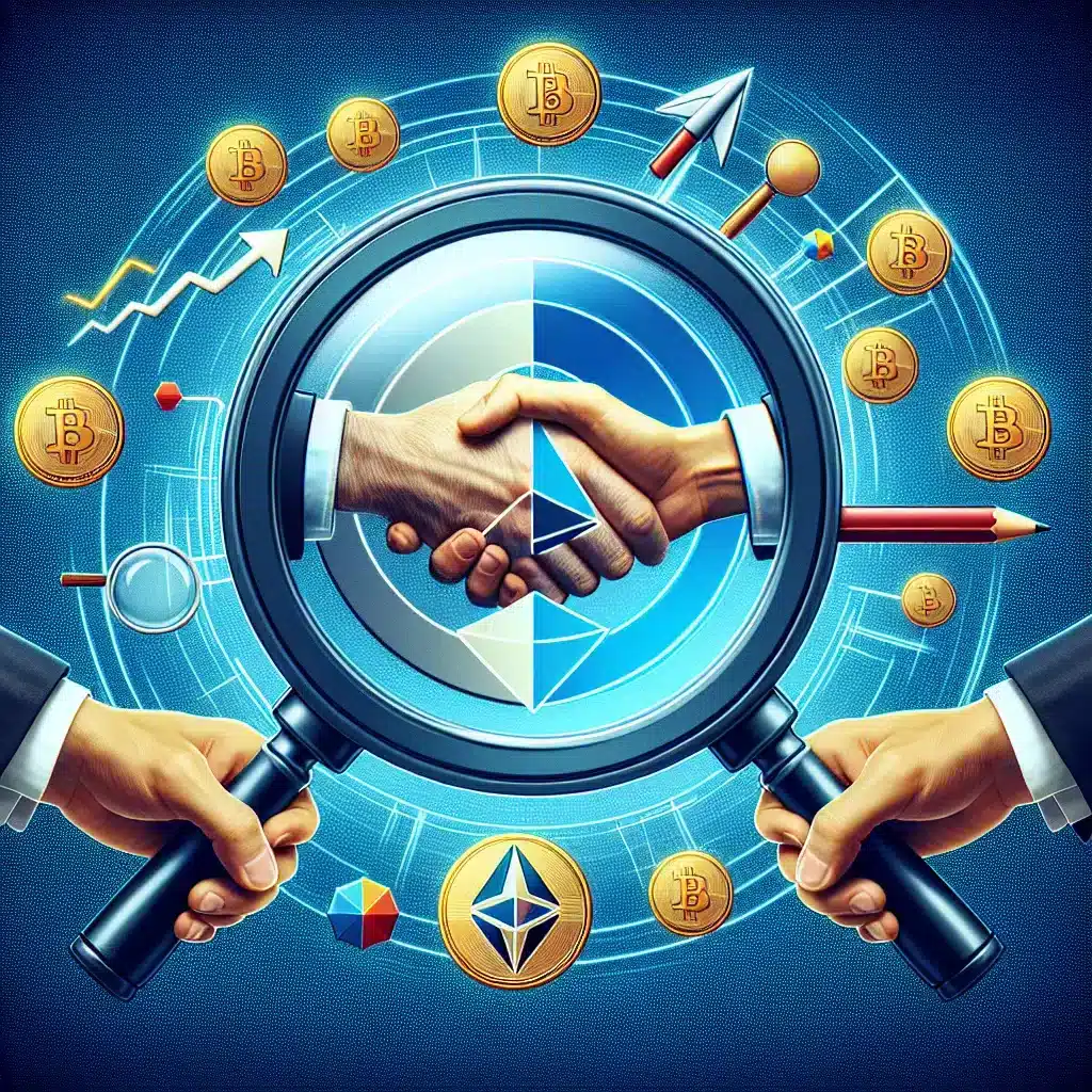 bipartisan-momentum-grows-for-us-cryptocurrency-regulation-1758605324