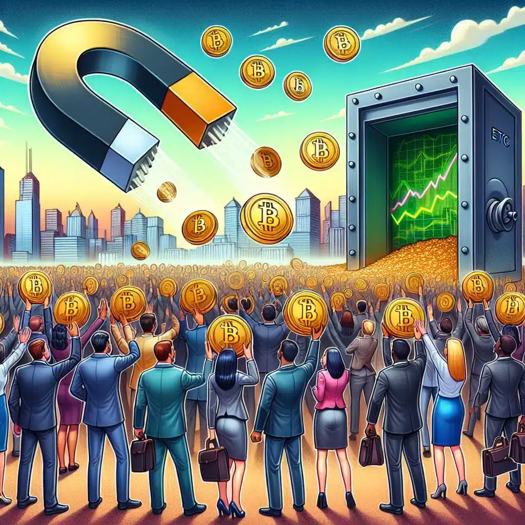 bitcoin-etfs-attract-368-million-in-inflows-highlighting-investor-preferences-1757467325