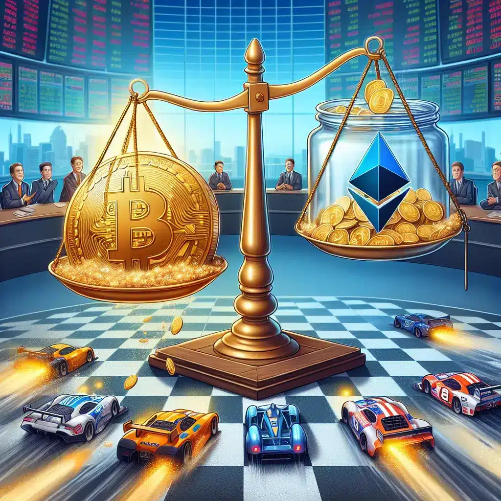 bitcoin-etfs-witness-301-million-inflows-as-ether-continues-losing-streak-1757090979