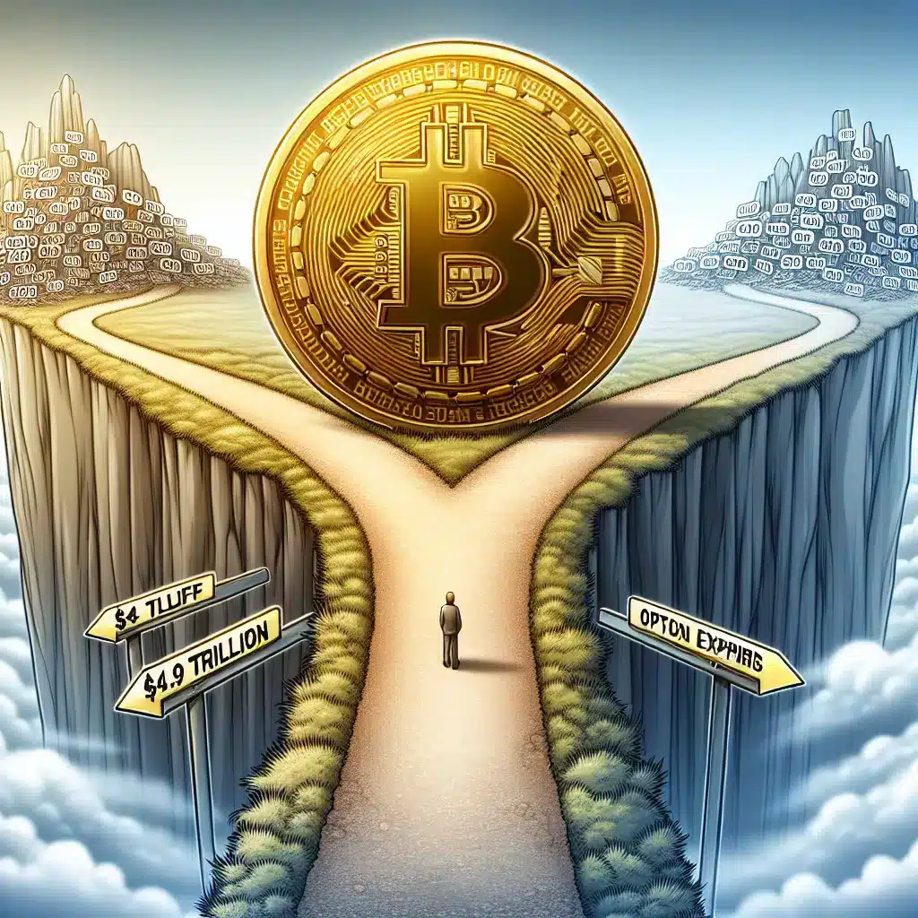 bitcoin-faces-crucial-test-as-4-9-trillion-in-options-near-expiry-1758309097