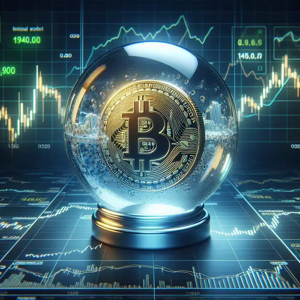 bitcoin-fights-to-break-free-from-consolidation-amid-key-support-and-resistance-levels-1757779962