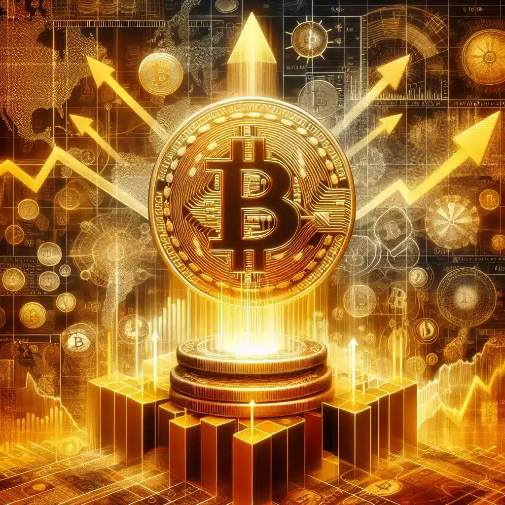 bitcoin-hovers-around-114k-amidst-volatile-market-conditions-1757779520