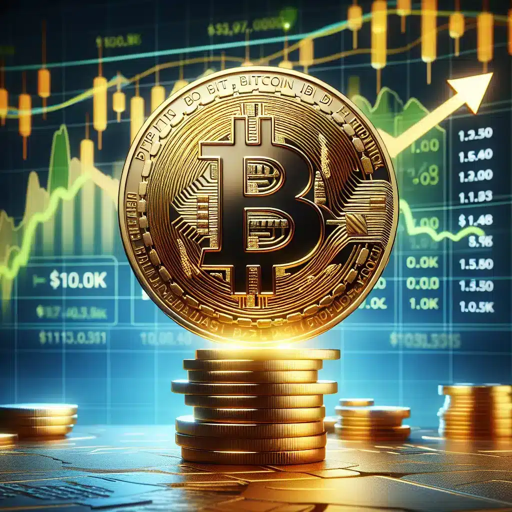 bitcoin-maintains-stability-at-110-7k-amid-market-speculation-1757090960