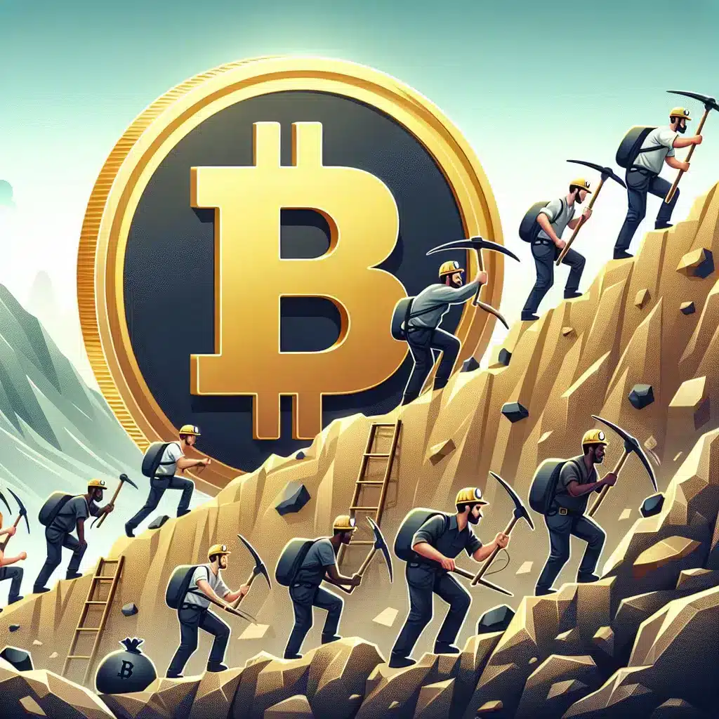 bitcoin-mining-difficulty-reaches-record-high-as-miner-activity-intensifies-1757355956