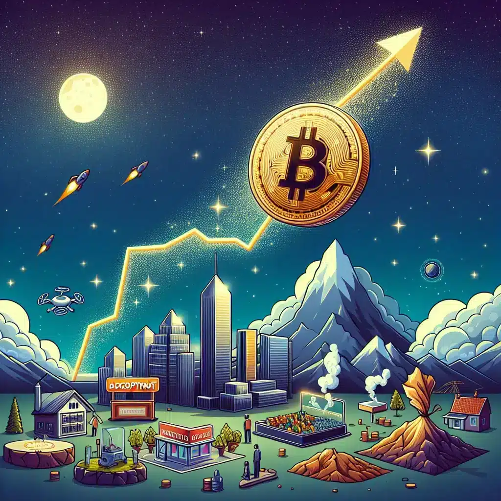 bitcoin-poised-for-astronomical-growth-amid-skepticism-and-adoption-hurdles-1756725001