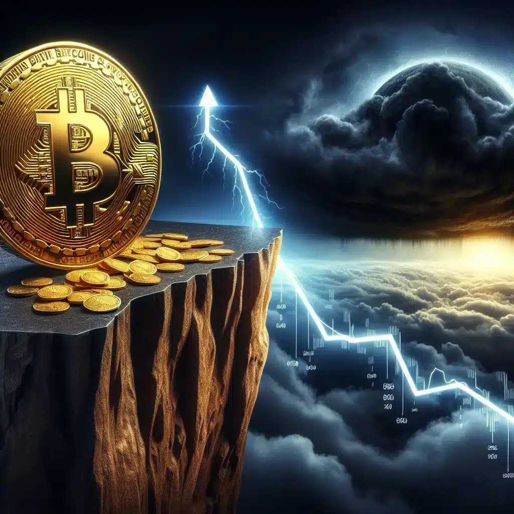 bitcoin-prepares-for-potential-breakout-as-rate-cuts-loom-1758225866