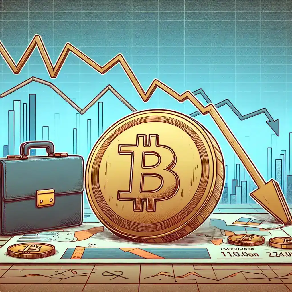 bitcoin-price-drops-to-110k-following-disappointing-jobs-report-1757150084