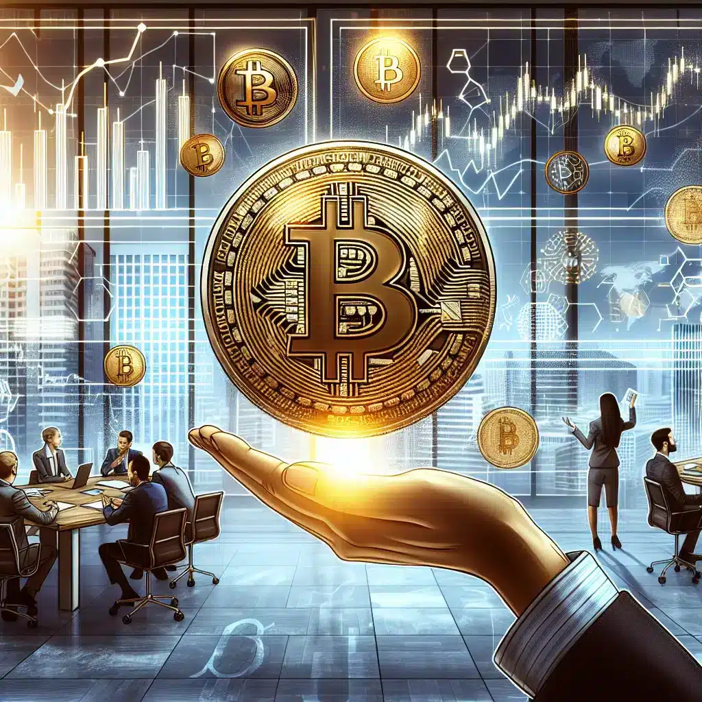 bitcoin-price-holds-steady-at-112364-amid-market-uncertainty-1757091165