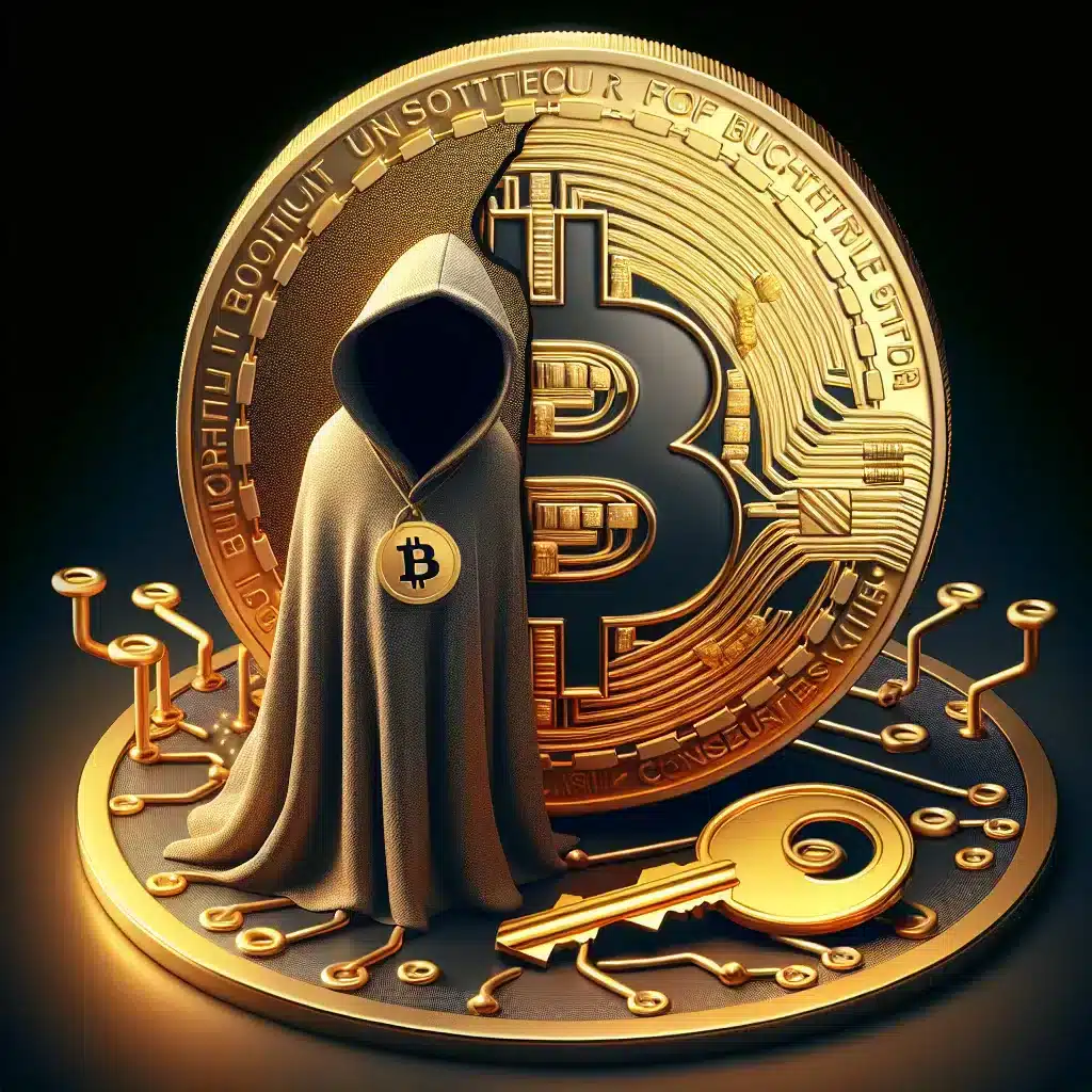 bitcoin-privacy-concerns-and-solutions-in-cryptocurrency-transactions-1757779705