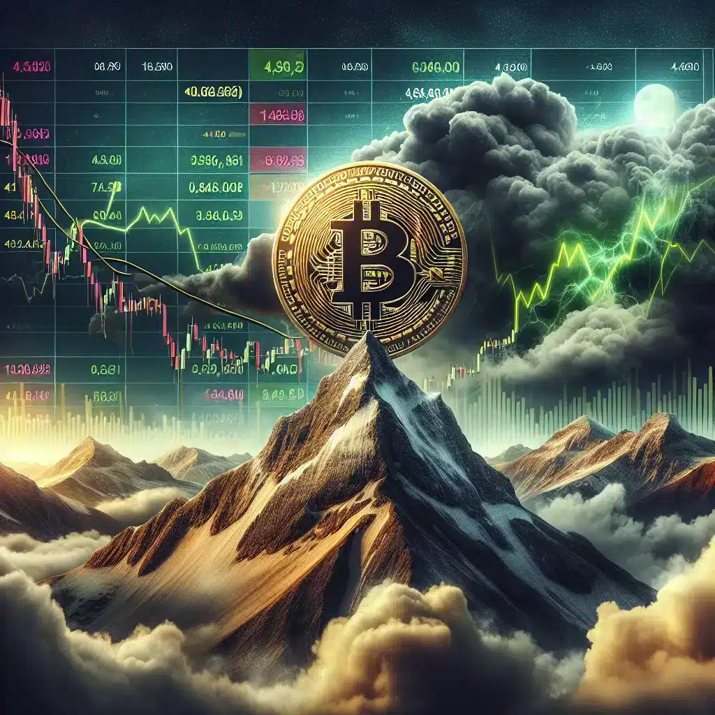 bitcoin-rally-faces-potential-reversal-amid-market-signals-1758446883
