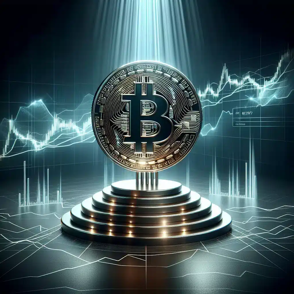 bitcoin-stands-at-115771-amidst-futures-and-spot-market-tensions-1758446826