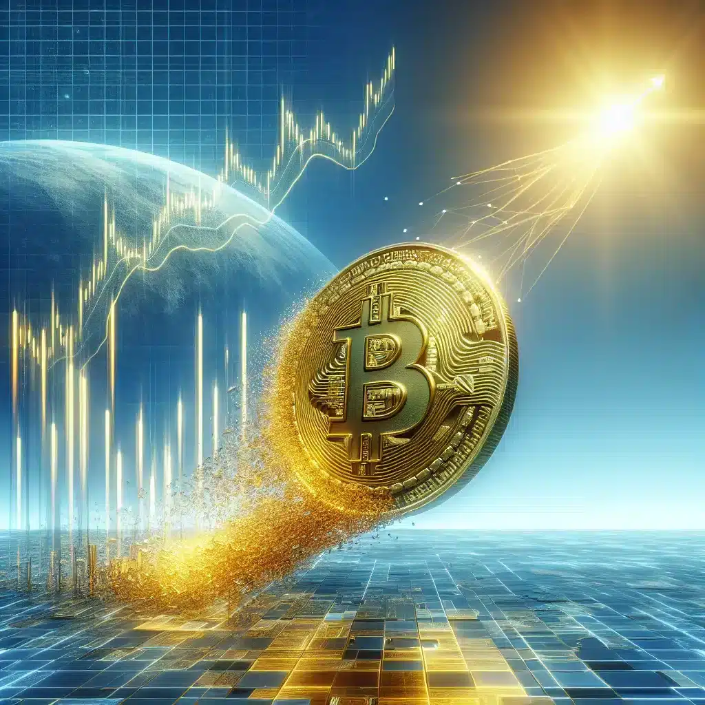 bitcoins-computing-power-reaches-new-heights-amid-declining-hashprice-1757779682