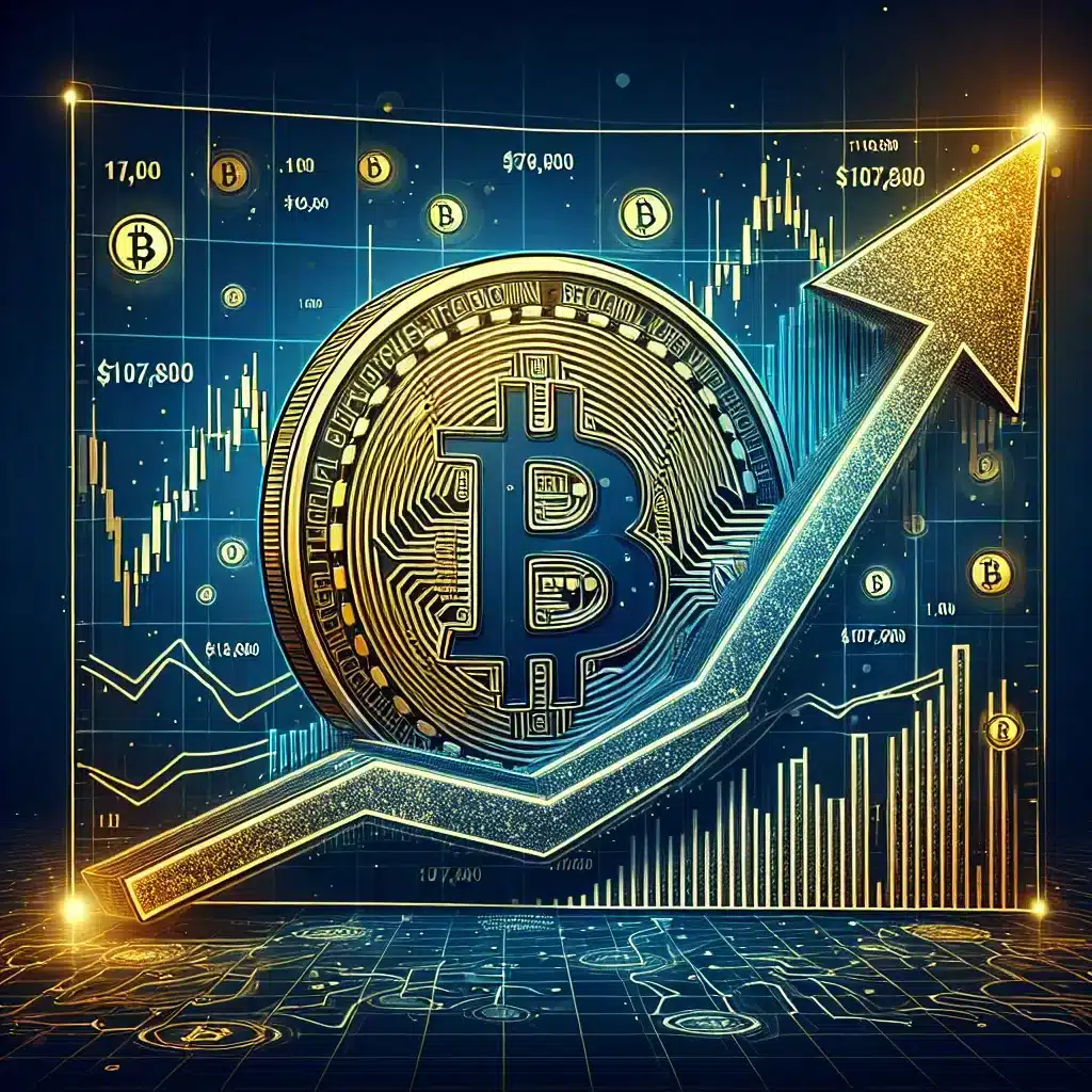 bitcoins-critical-support-level-at-107800-could-determine-future-market-direction-1756725101