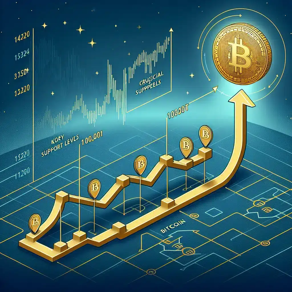 bitcoins-path-to-all-time-highs-hinges-on-key-support-levels-1757917127