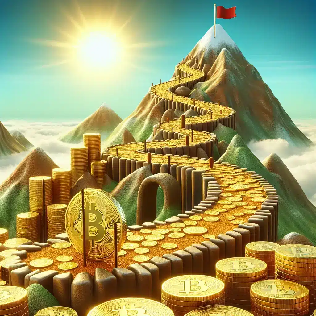 bitcoins-path-to-record-highs-faces-critical-obstacles-1757349238