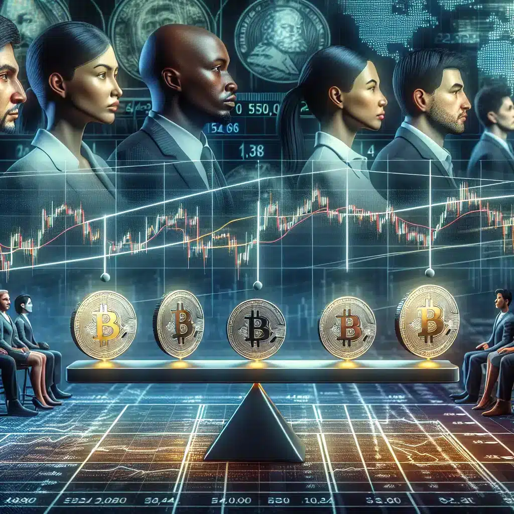 bitcoins-price-level-critical-for-534000-holders-break-even-1757917082