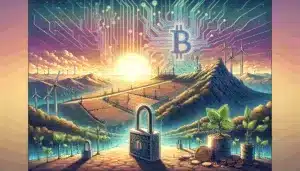 bitcoins-unprecedented-hashrate-growth-sparks-new-era-for-security-1759168849