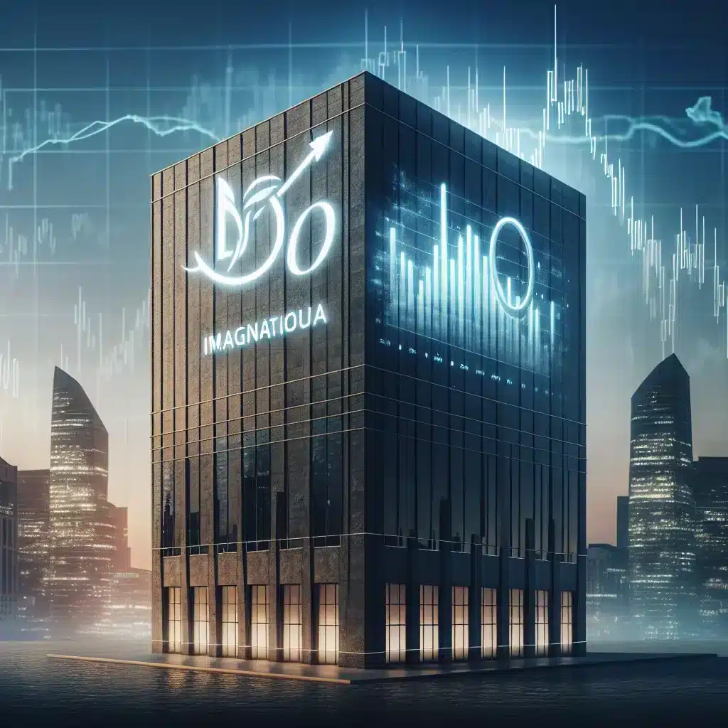 bitgo-holdings-seeks-nyse-listing-through-ambitious-ipo-plan-1758407456