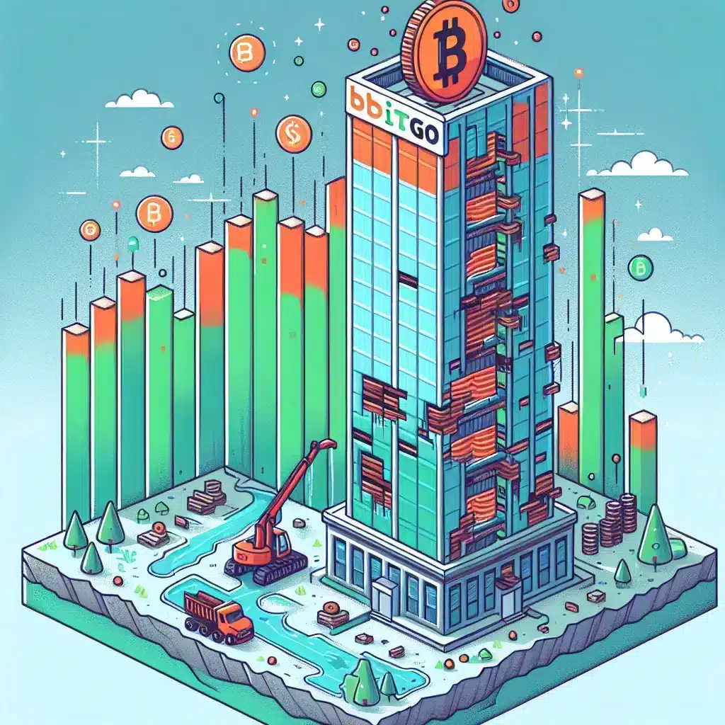 bitgo-shows-massive-revenue-growth-amidst-profit-challenges-1758493992