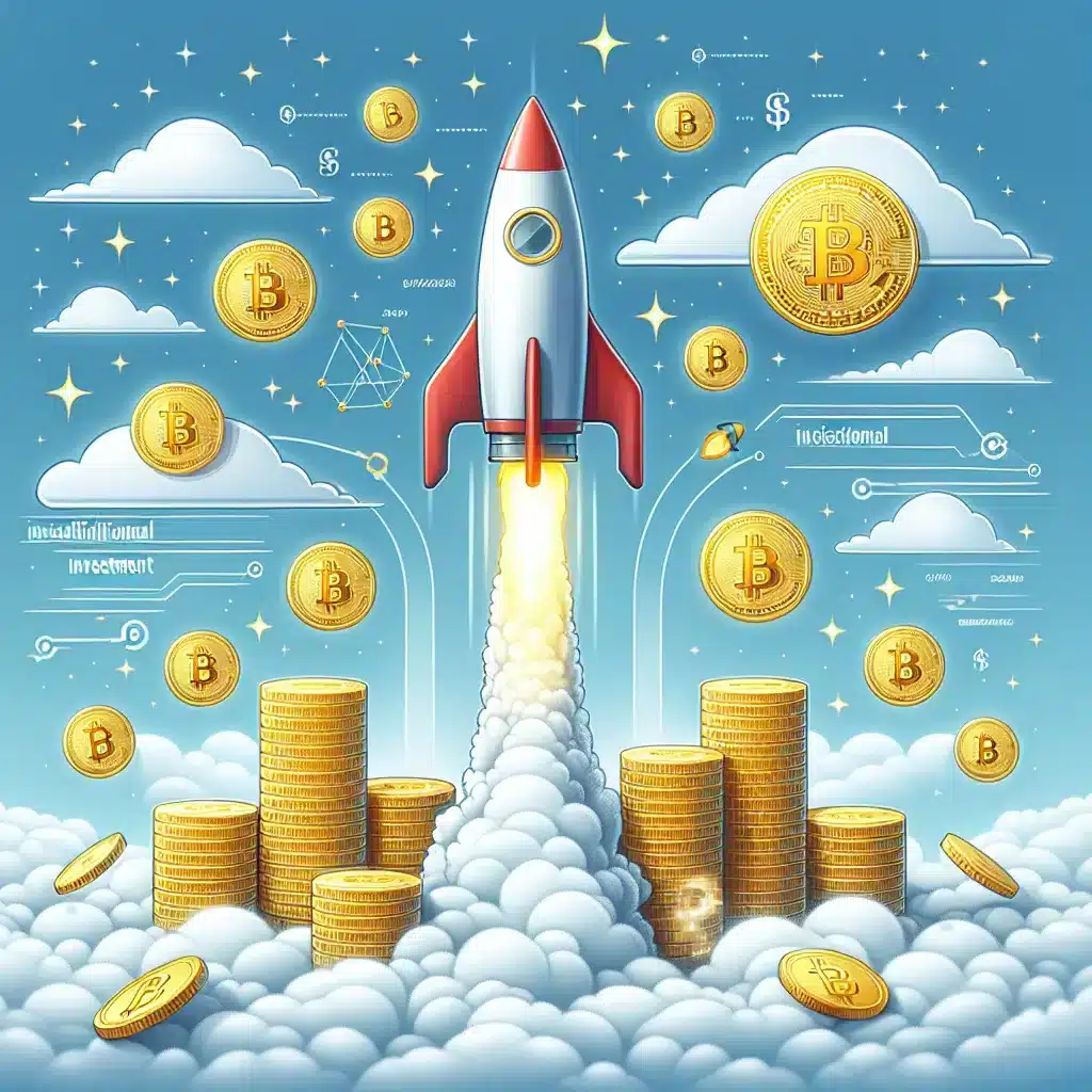 bitwise-predicts-bitcoin-could-reach-1-3-million-fueled-by-institutional-investment-1757090024