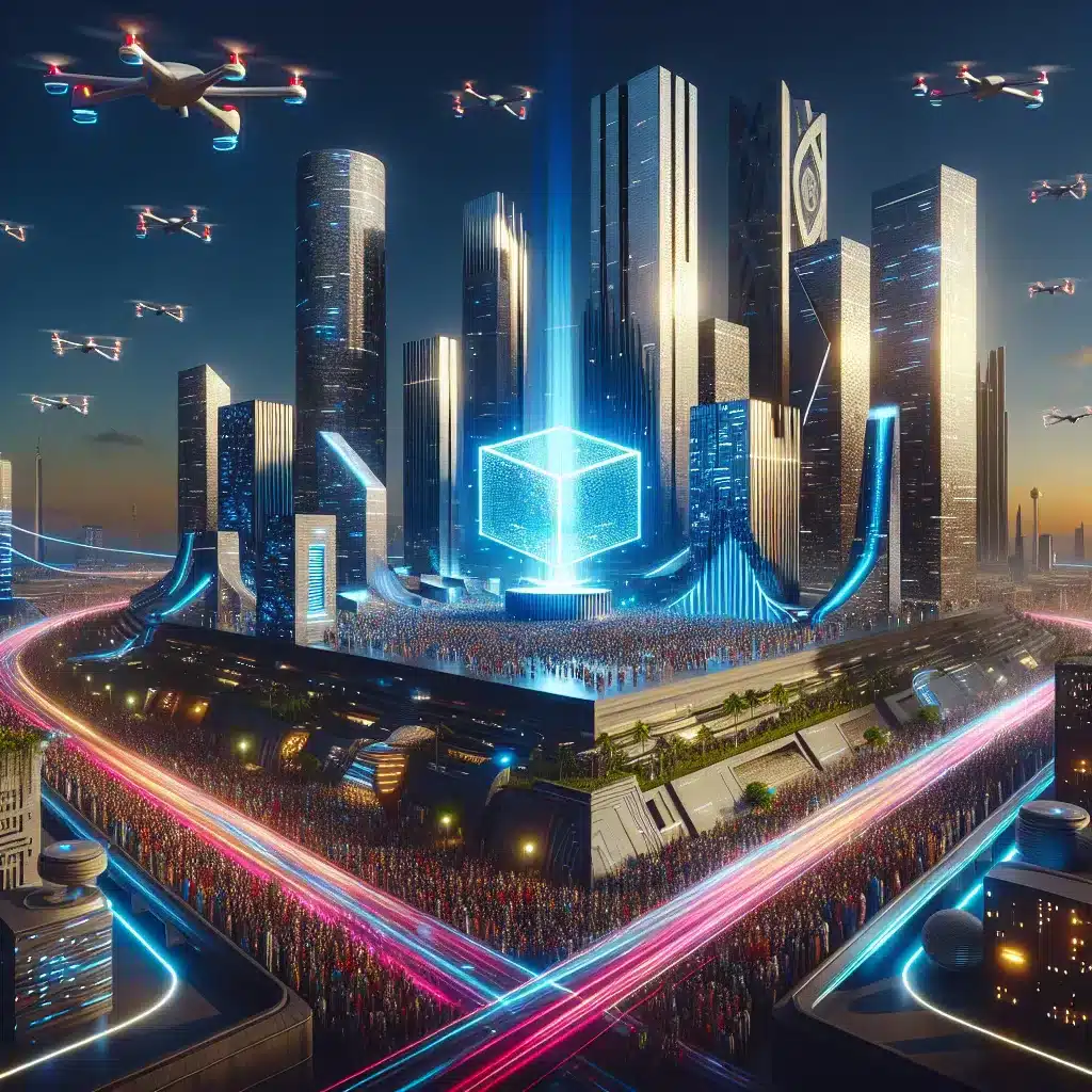 blockfest-africa-2025-ignites-lagos-as-a-hub-for-web3-innovation-1757779734
