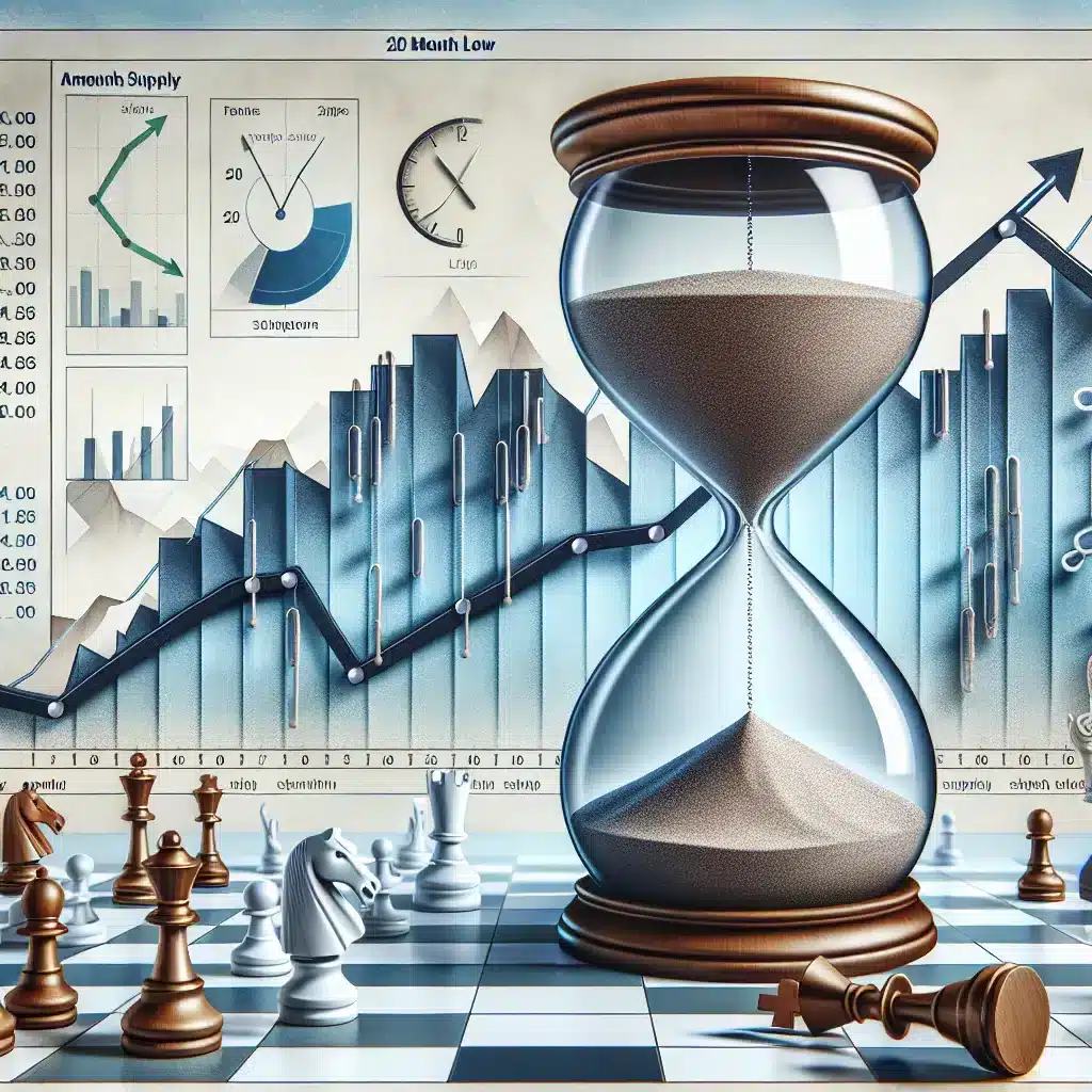 bnb-dips-to-20-month-supply-low-market-implications-and-potential-outcomes-1758085327