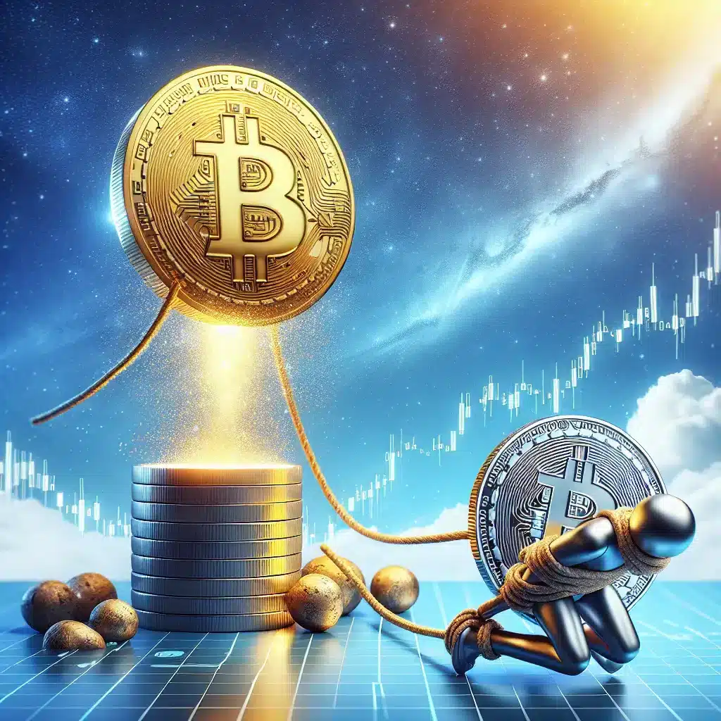bnb-rises-above-1050-as-bitcoin-struggles-below-116000-1758482440