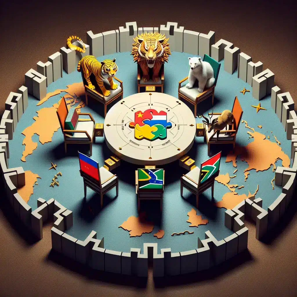 brics-nations-convene-to-address-us-tariffs-and-strengthen-multilateralism-1757090202