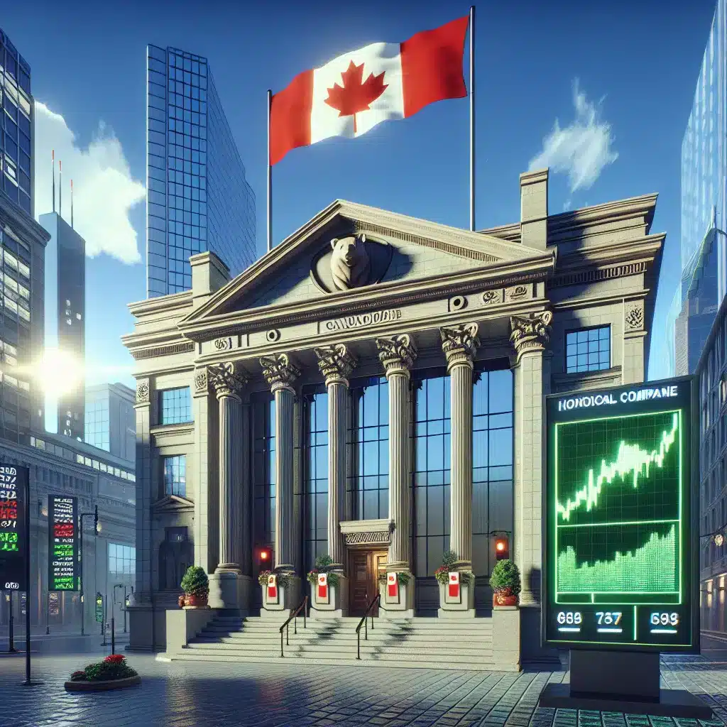 canadian-treasury-firm-sol-strategies-set-to-debut-on-nasdaq-1757150118