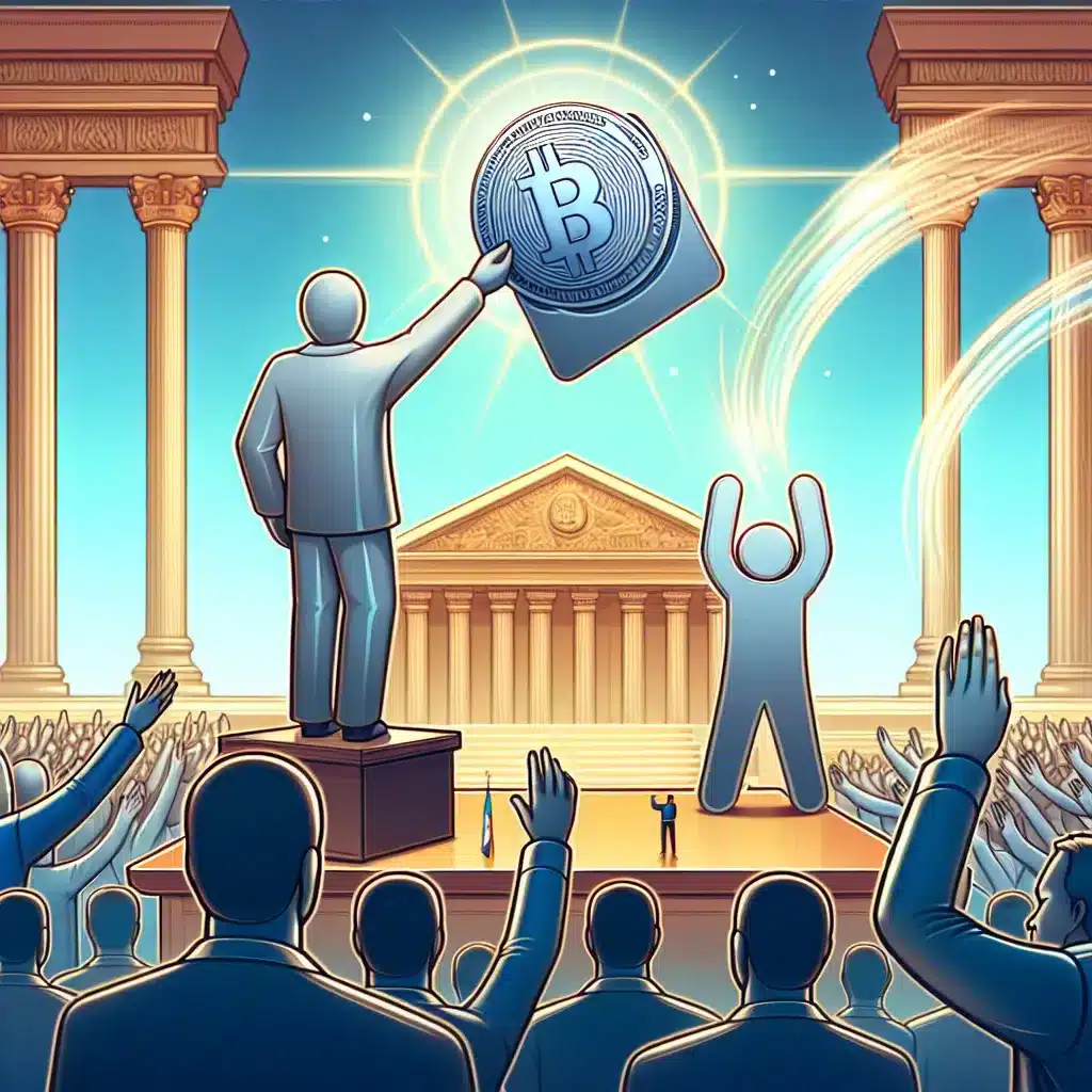 cardano-leader-charles-hoskinson-praises-ripple-and-xrp-community-for-legislative-efforts-1758168092