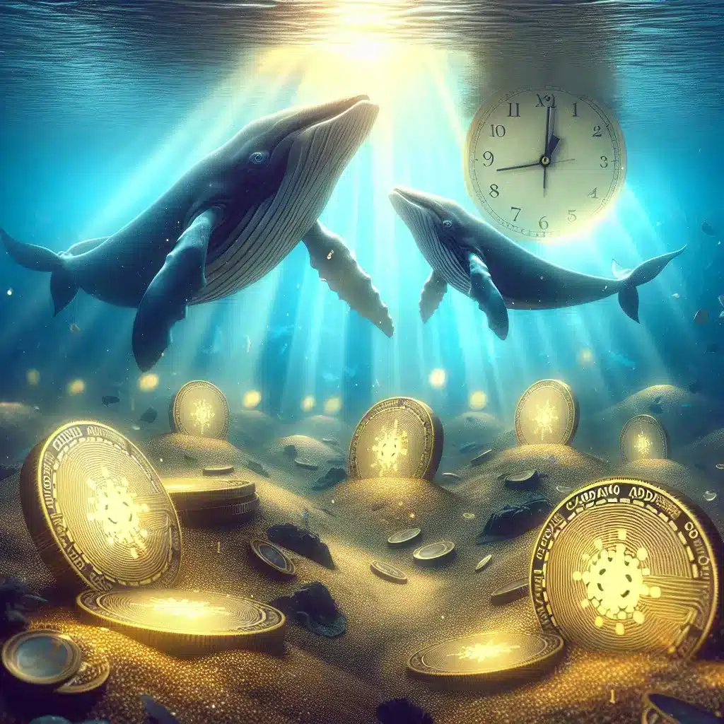 cardano-whales-accumulate-530-million-ada-in-48-hours-as-investors-eye-1-20-target-1758407474