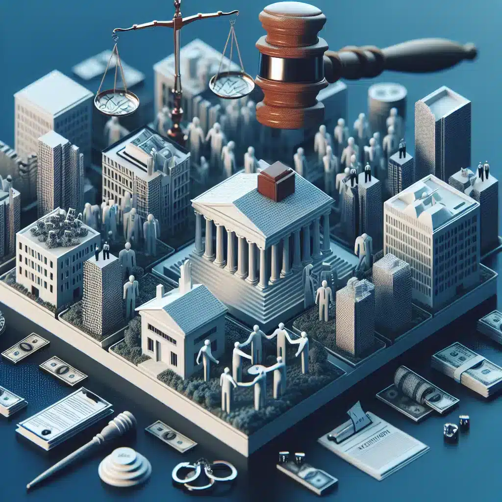 cftc-grants-no-action-relief-to-qcx-and-qc-clearing-for-event-contracts-1757090854